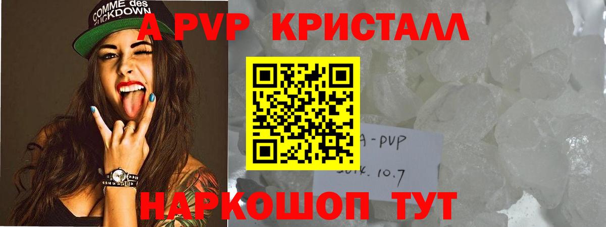 Alfa_PVP СК Назарово