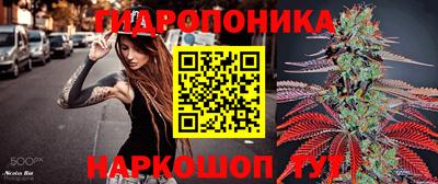 mix Будённовск